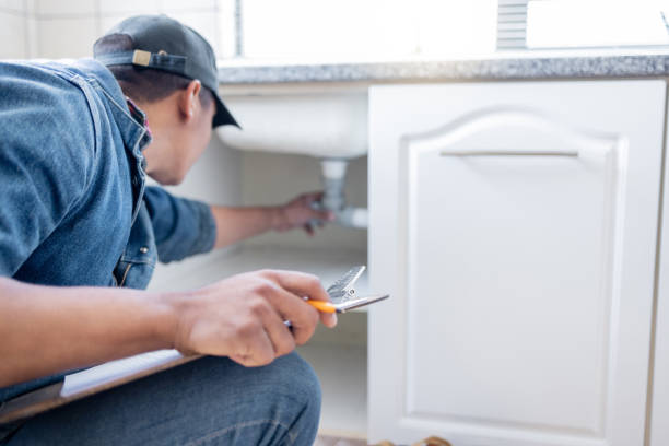 Best Affordable Plumber Near Me  in Hummelstown, PA