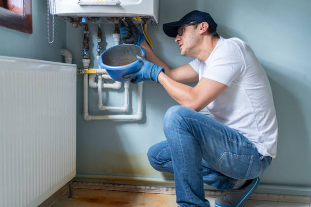 Best Local Plumber Services  in Hummelstown, PA