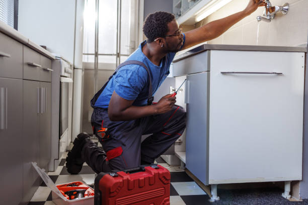 Best Affordable Plumber Near Me  in Hummelstown, PA